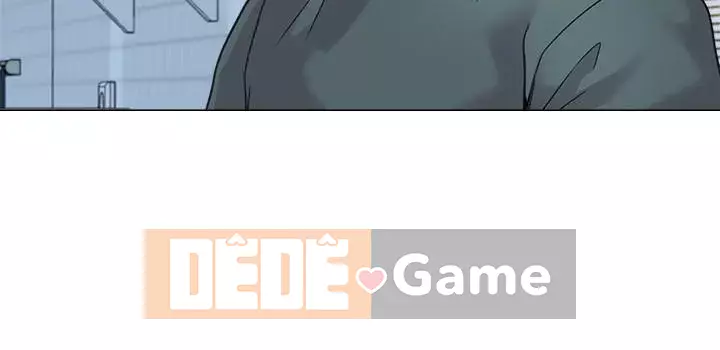 Giáo viên sa ngã Chương 1-78