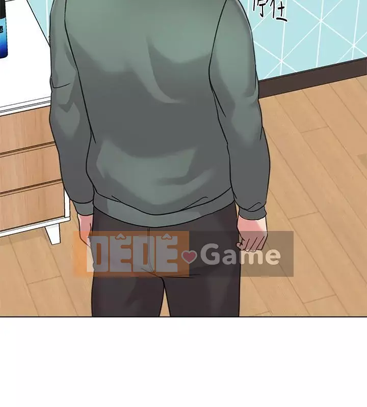 Giáo viên sa ngã Chương 1-78