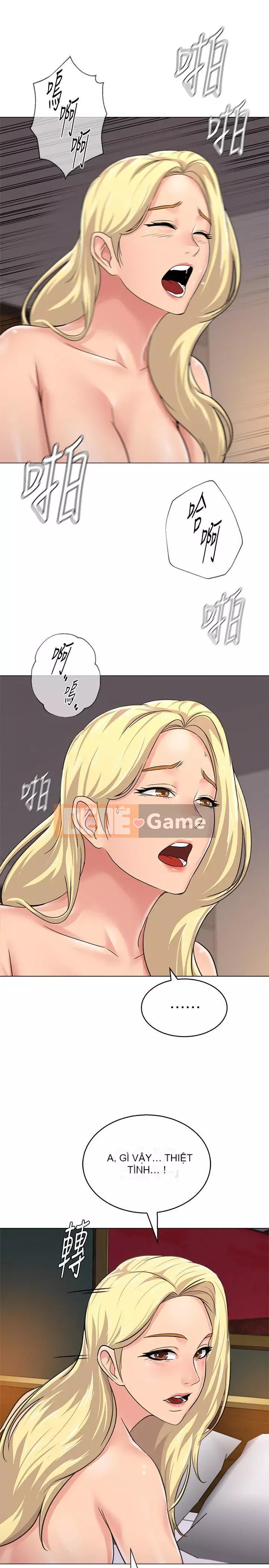 Giáo viên sa ngã Chương 1-78