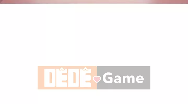 Giáo viên sa ngã Chương 1-78