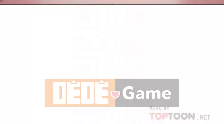 Giáo viên sa ngã Chương 1-78