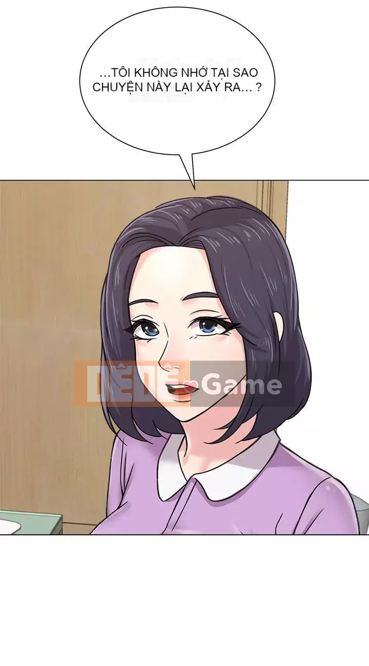 Giáo viên sa ngã Chương 1-78