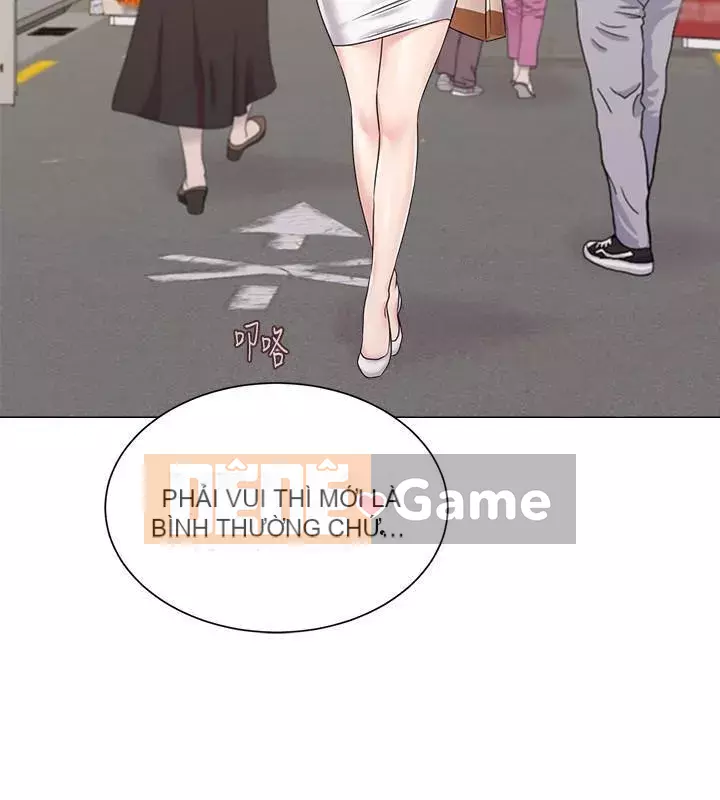 Giáo viên sa ngã Chương 1-78