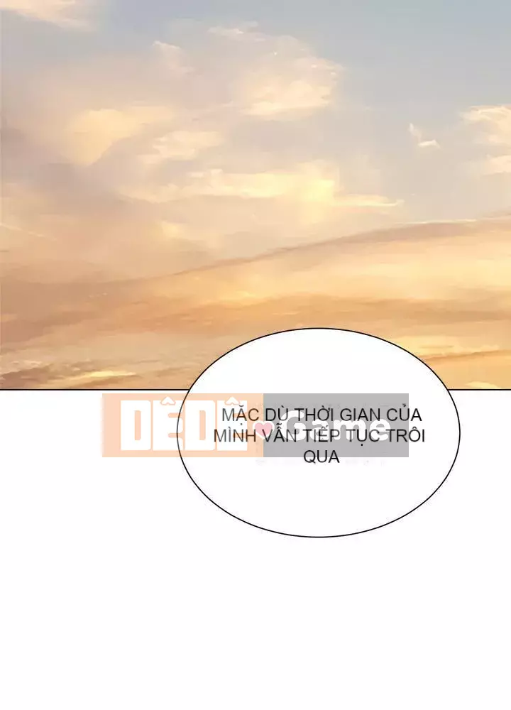 Giáo viên sa ngã Chương 1-78