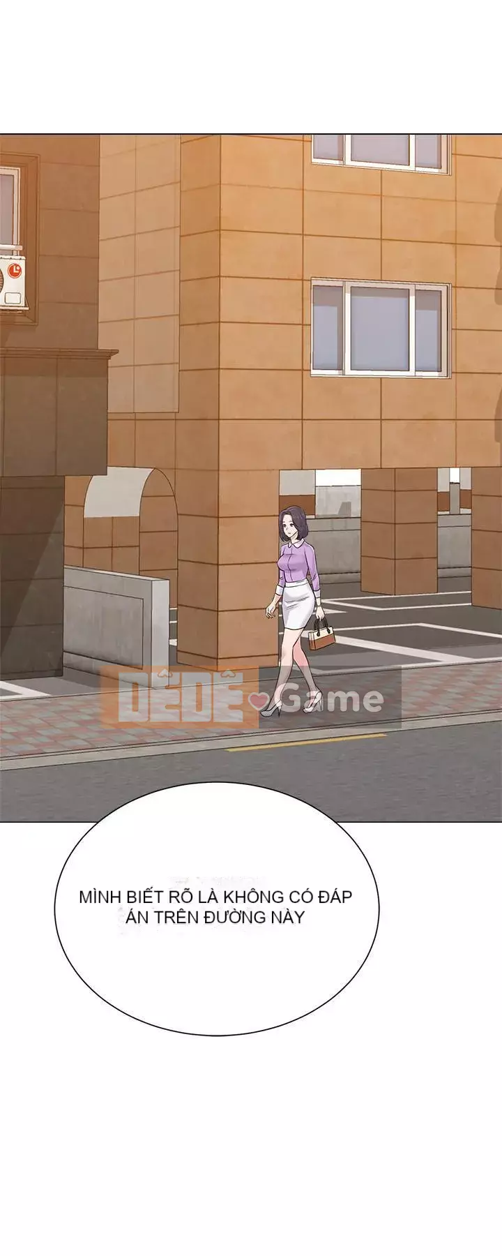 Giáo viên sa ngã Chương 1-78