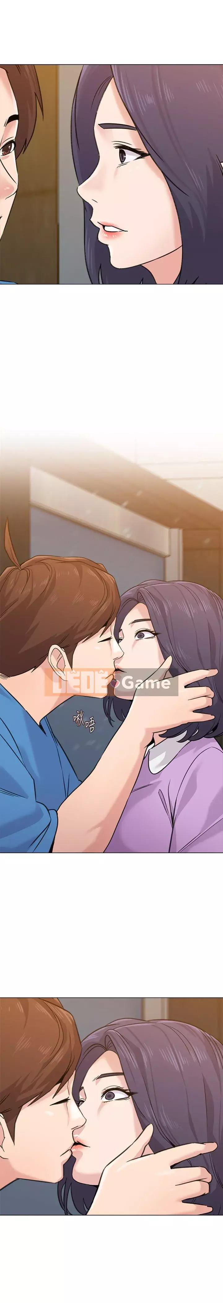 Giáo viên sa ngã Chương 1-78