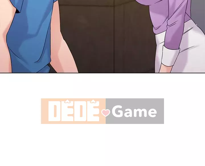 Giáo viên sa ngã Chương 1-78