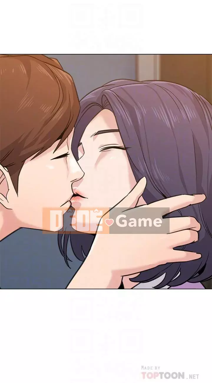 Giáo viên sa ngã Chương 1-78