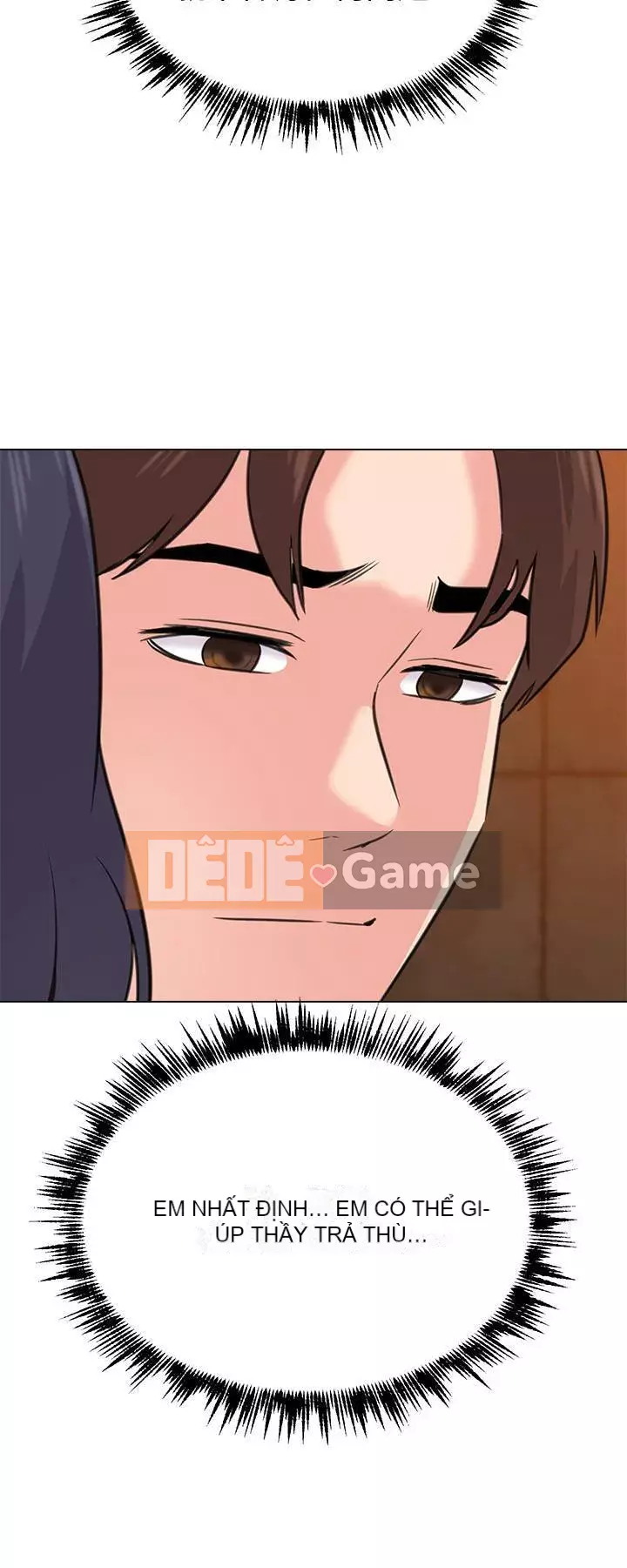 Giáo viên sa ngã Chương 1-78