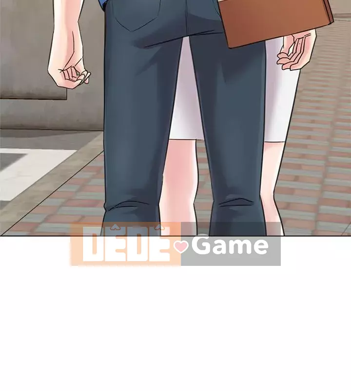 Giáo viên sa ngã Chương 1-78