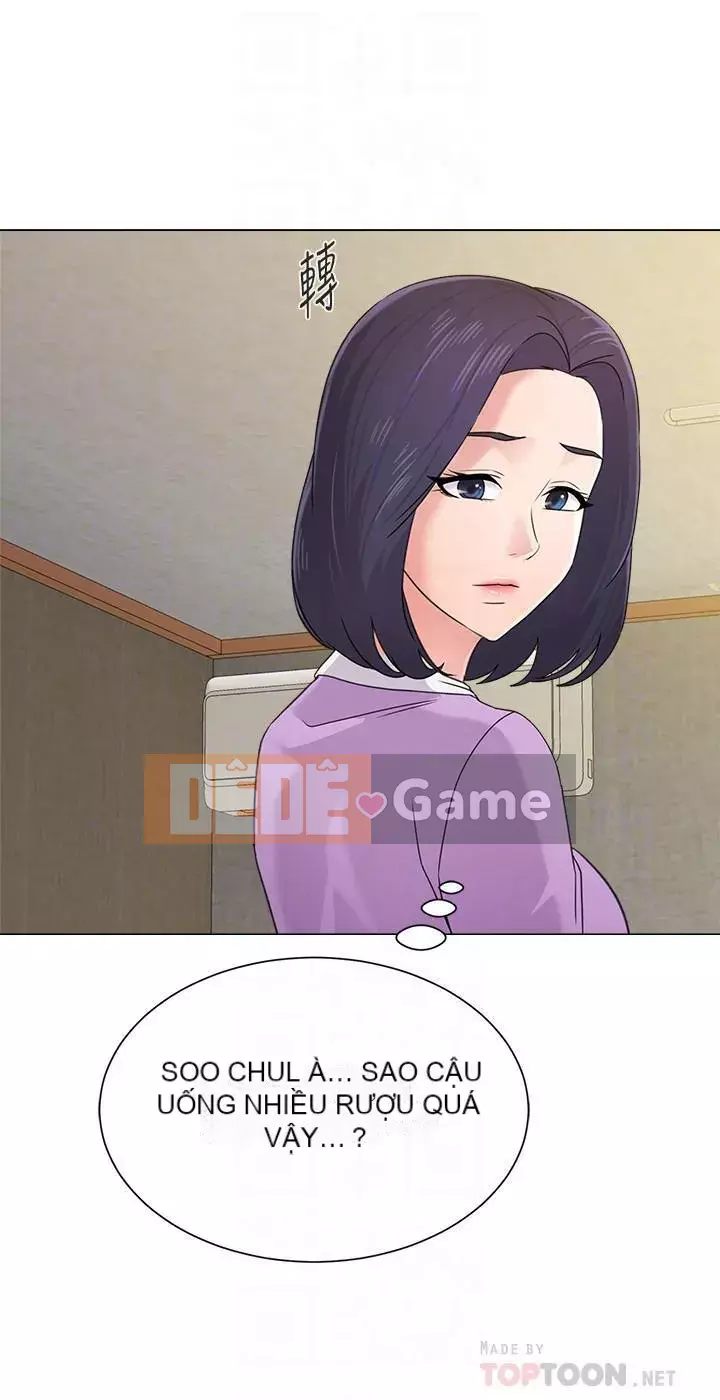 Giáo viên sa ngã Chương 1-78