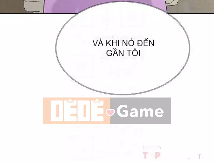 Giáo viên sa ngã Chương 1-78