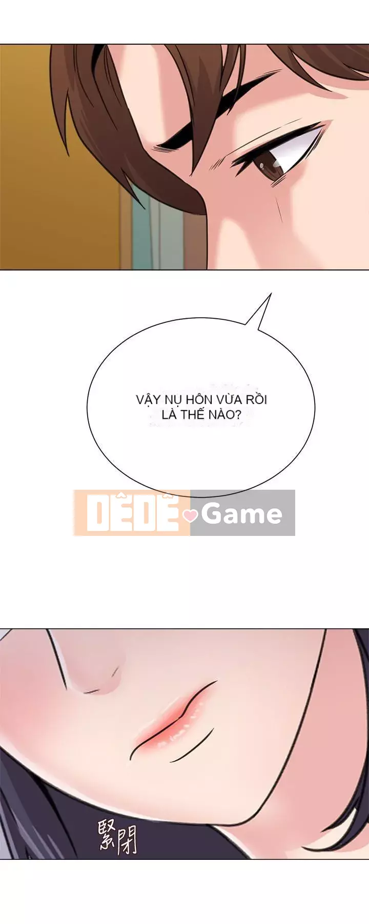 Giáo viên sa ngã Chương 1-78