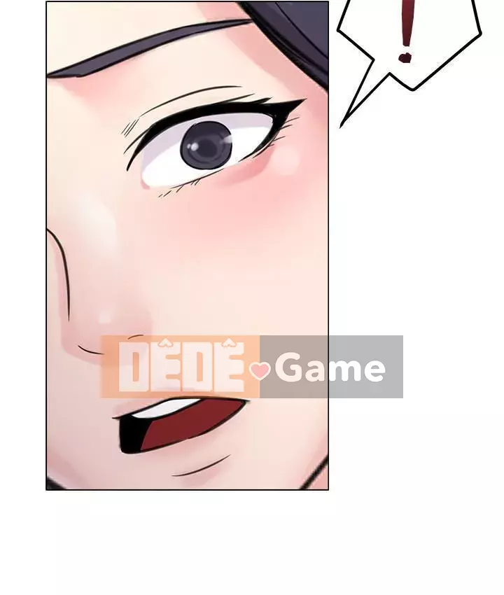 Giáo viên sa ngã Chương 1-78