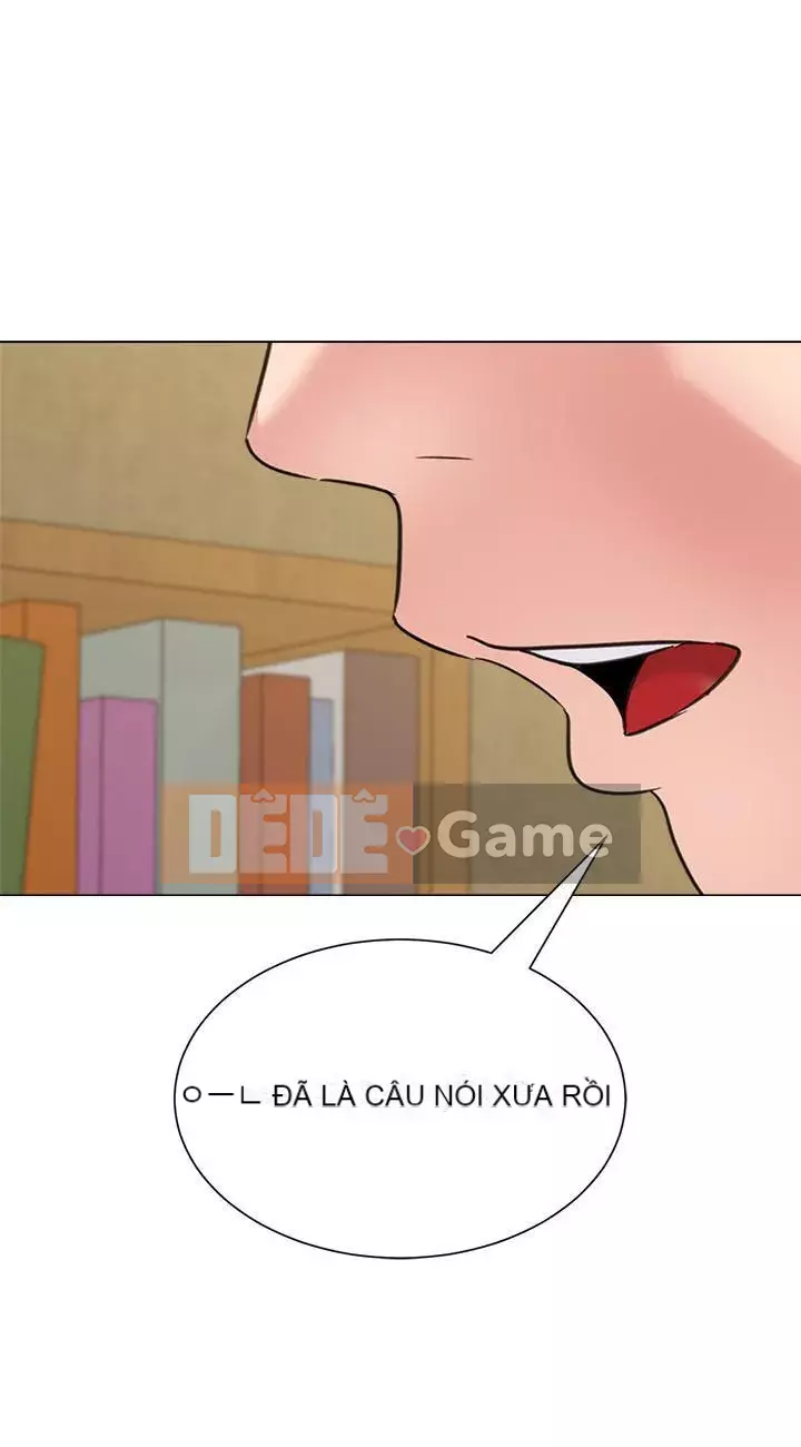 Giáo viên sa ngã Chương 1-78