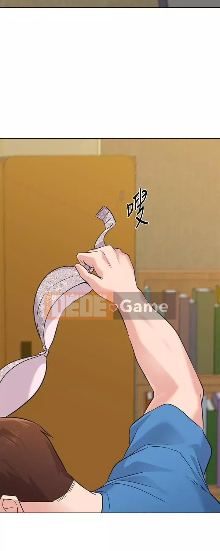 Giáo viên sa ngã Chương 1-78