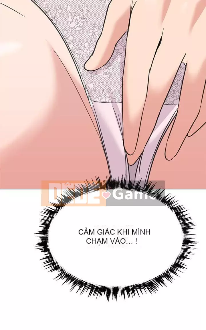 Giáo viên sa ngã Chương 1-78