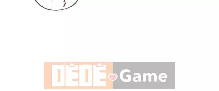 Giáo viên sa ngã Chương 1-78