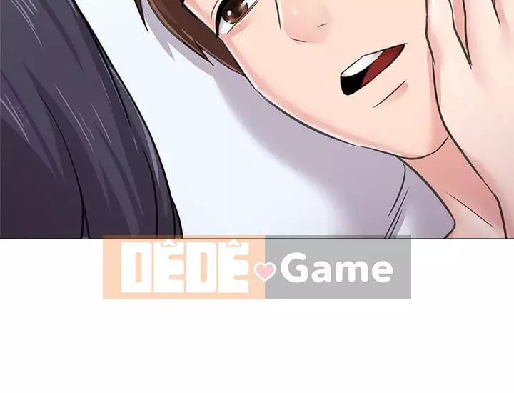 Giáo viên sa ngã Chương 1-78