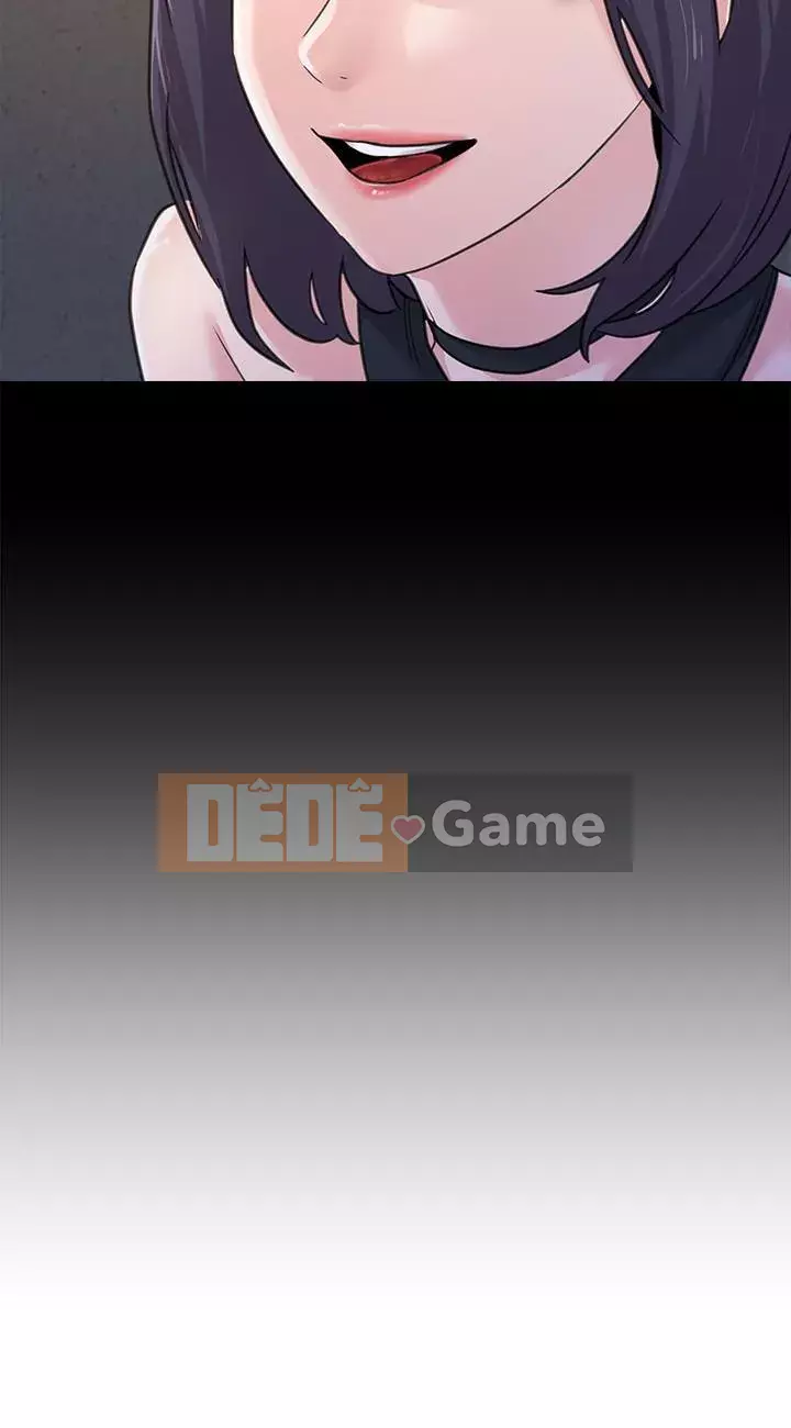 Giáo viên sa ngã Chương 1-78