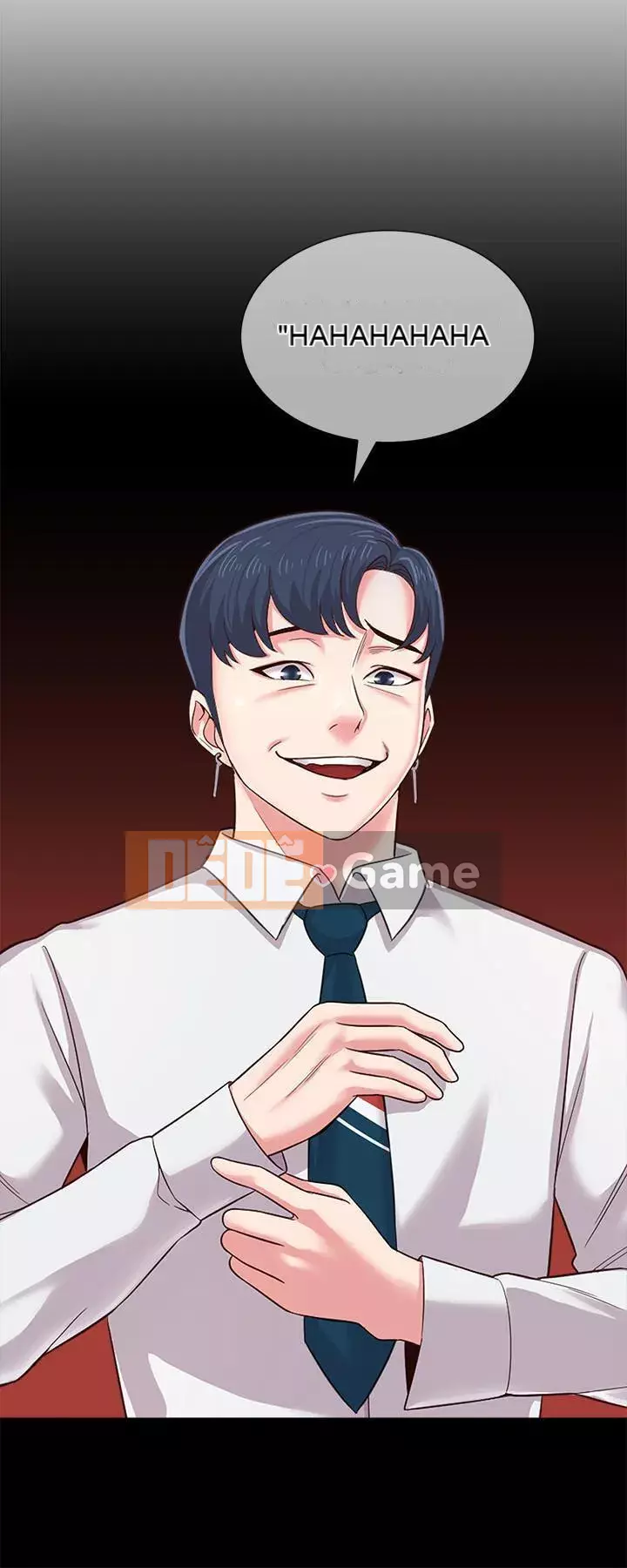 Giáo viên sa ngã Chương 1-78