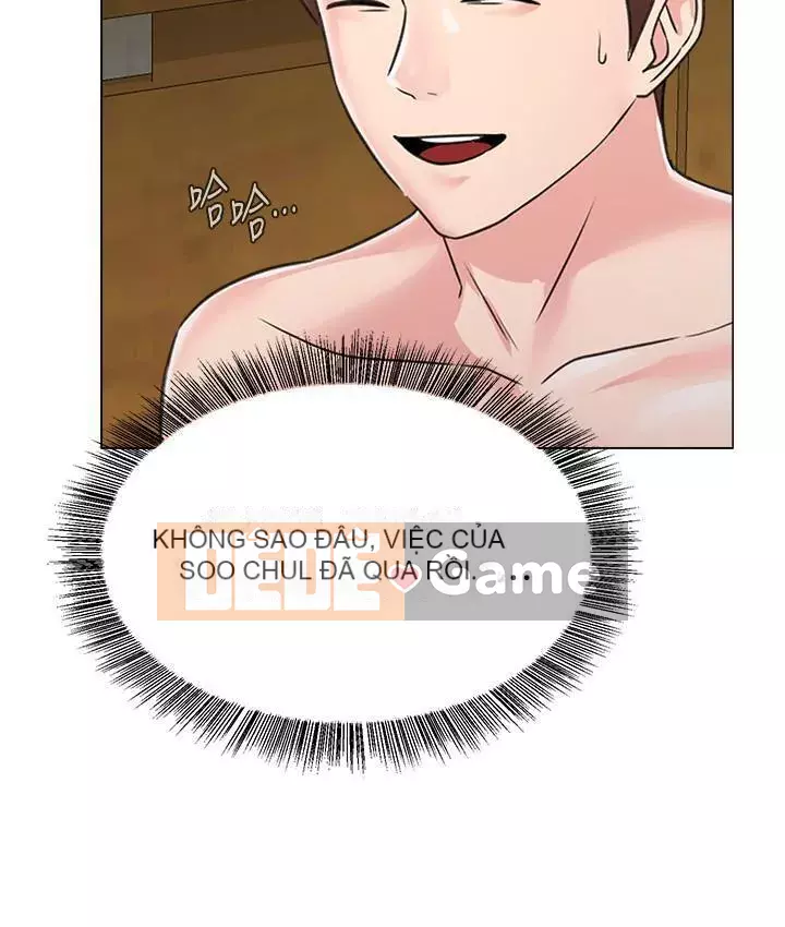 Giáo viên sa ngã Chương 1-78