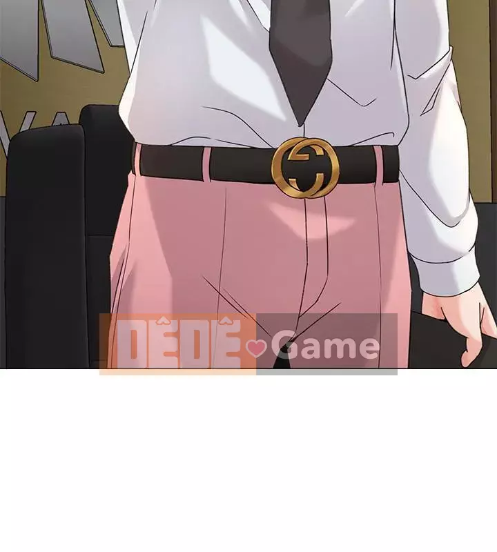 Giáo viên sa ngã Chương 1-78