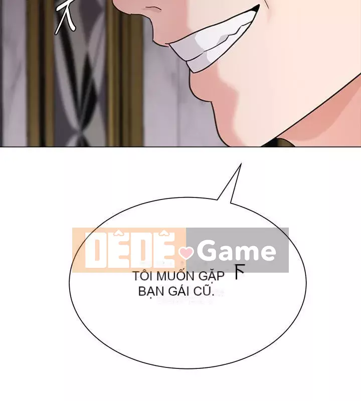 Giáo viên sa ngã Chương 1-78