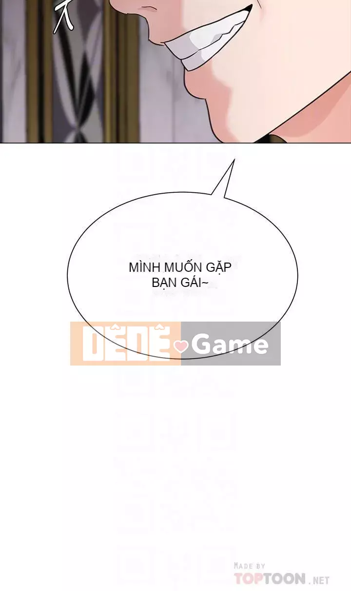 Giáo viên sa ngã Chương 1-78