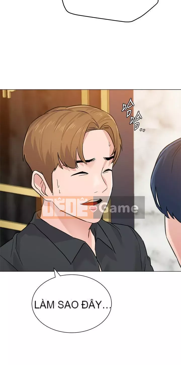 Giáo viên sa ngã Chương 1-78