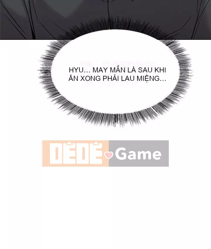 Giáo viên sa ngã Chương 1-78