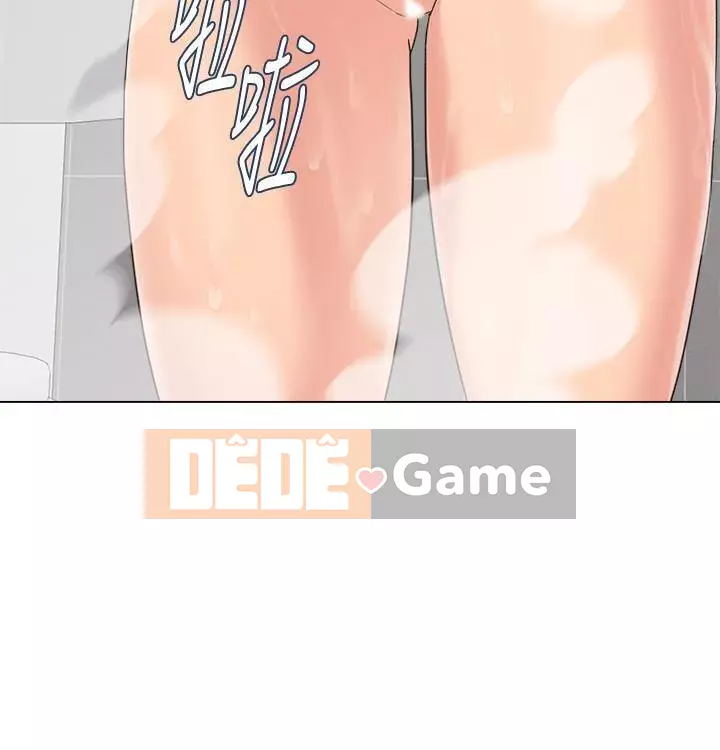 Giáo viên sa ngã Chương 1-78