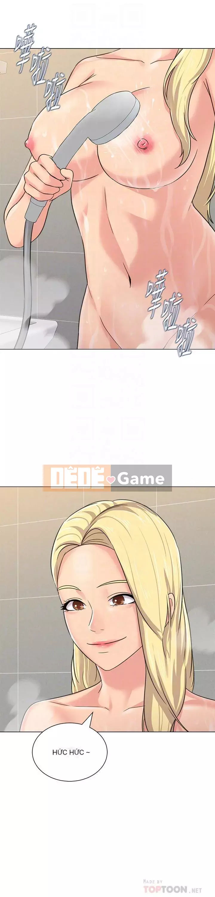 Giáo viên sa ngã Chương 1-78