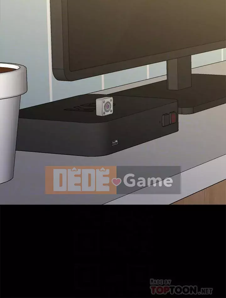 Giáo viên sa ngã Chương 1-78