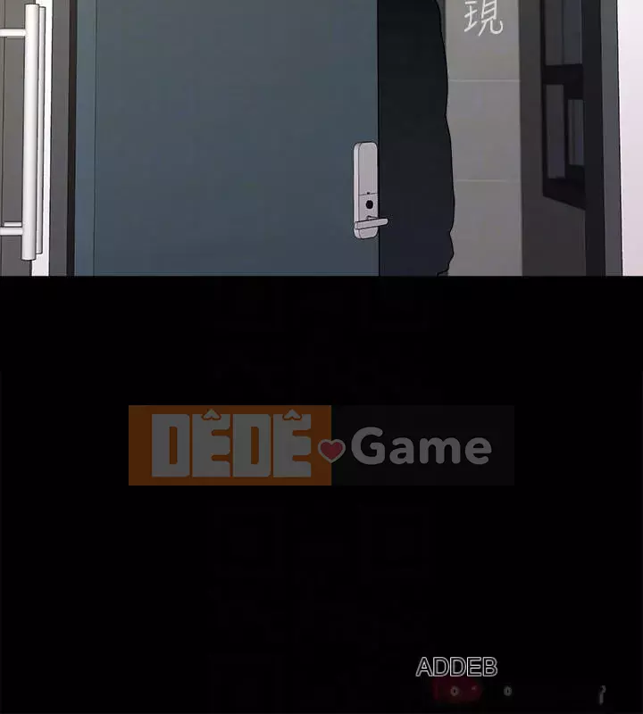 Giáo viên sa ngã Chương 1-78