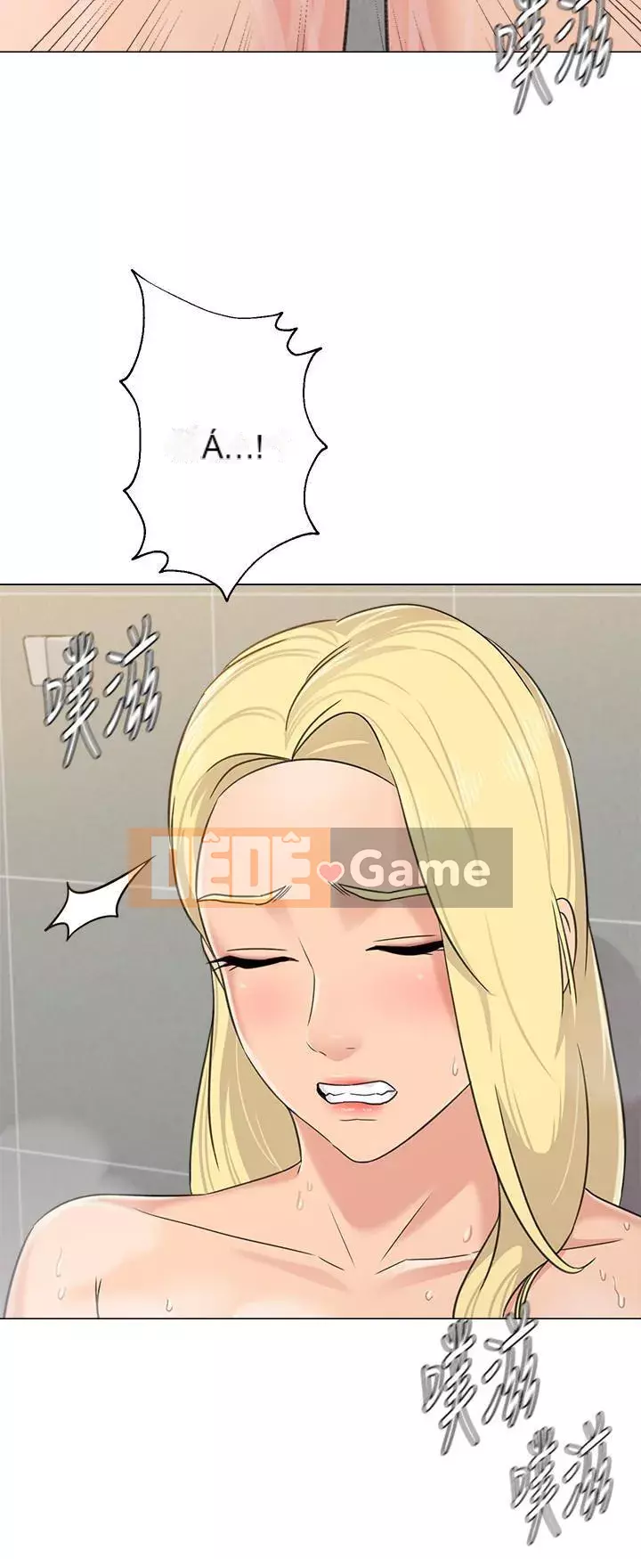 Giáo viên sa ngã Chương 1-78