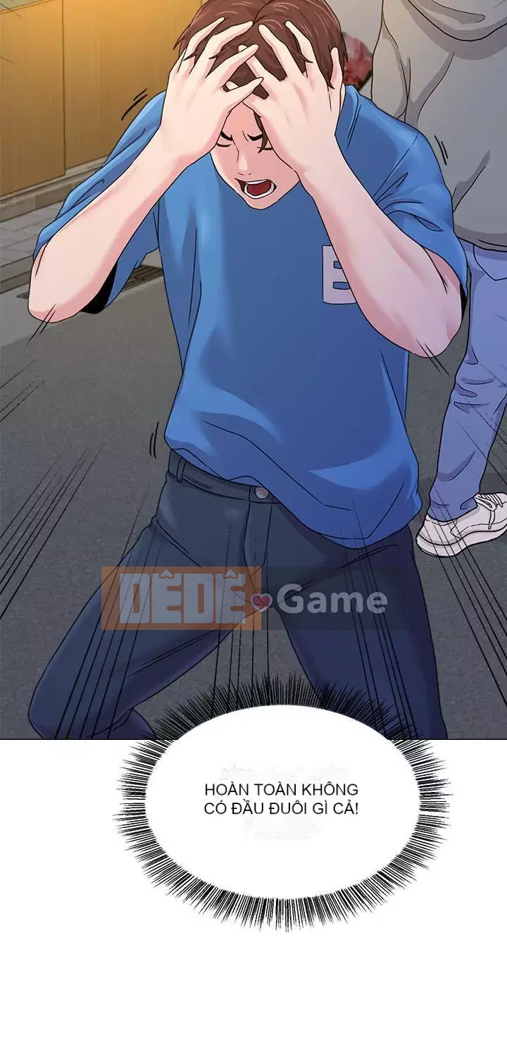 Giáo viên sa ngã Chương 1-78