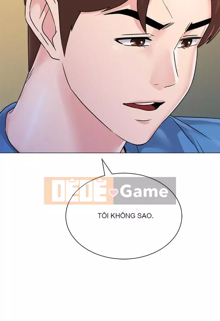 Giáo viên sa ngã Chương 1-78