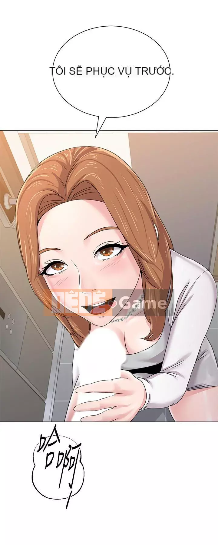 Giáo viên sa ngã Chương 1-78