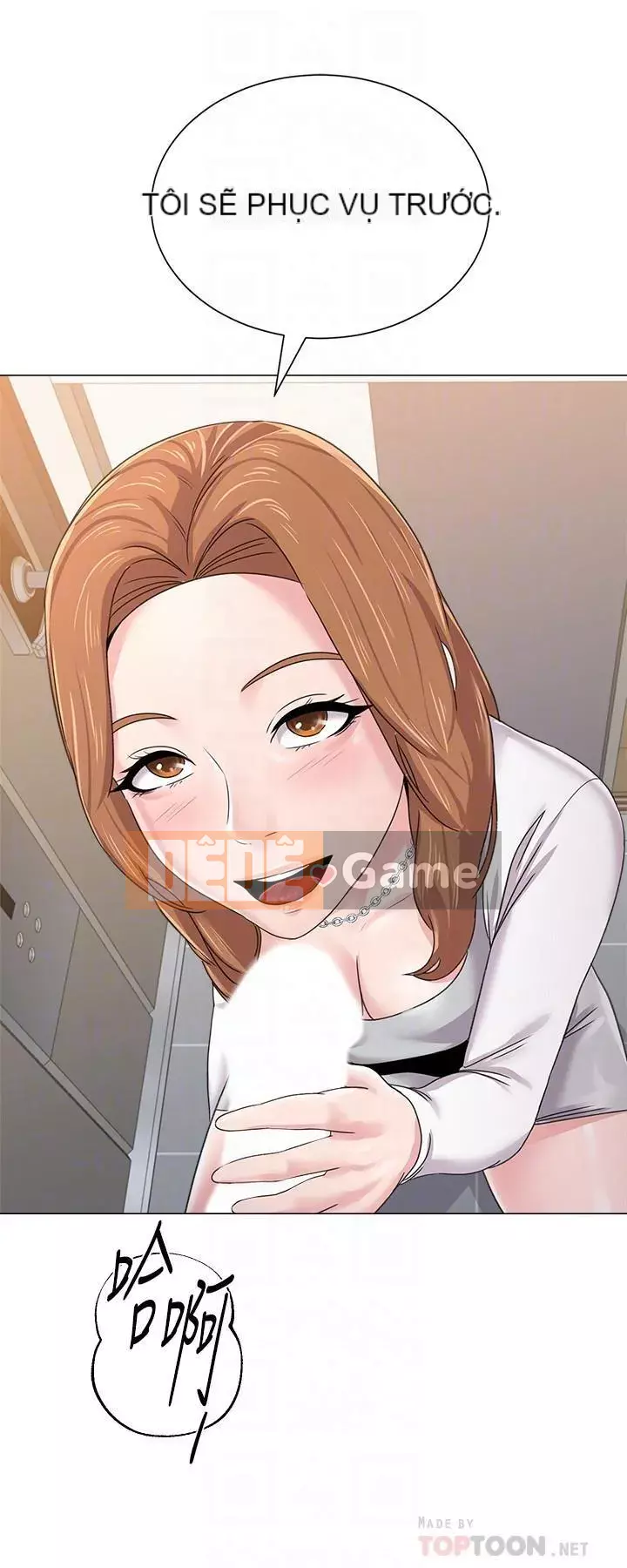 Giáo viên sa ngã Chương 1-78