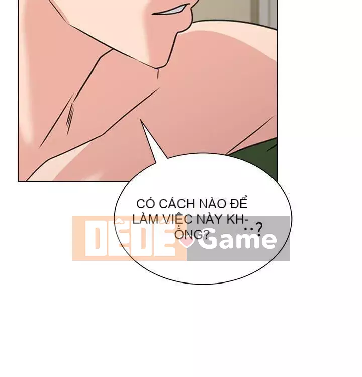 Giáo viên sa ngã Chương 1-78