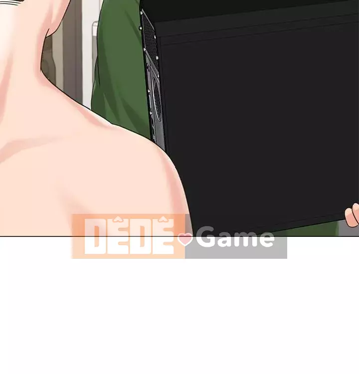 Giáo viên sa ngã Chương 1-78