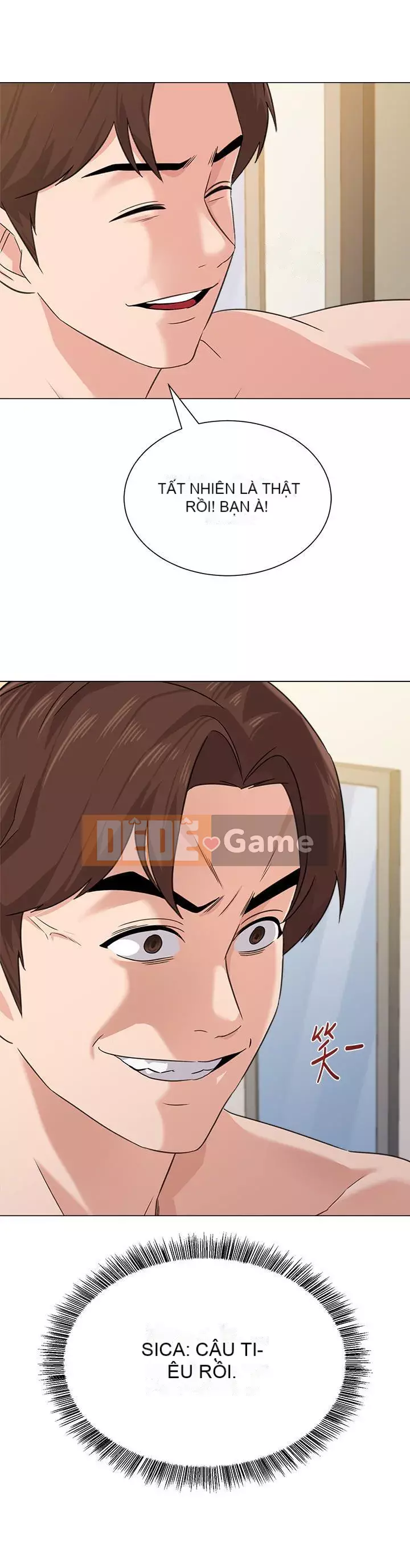 Giáo viên sa ngã Chương 1-78