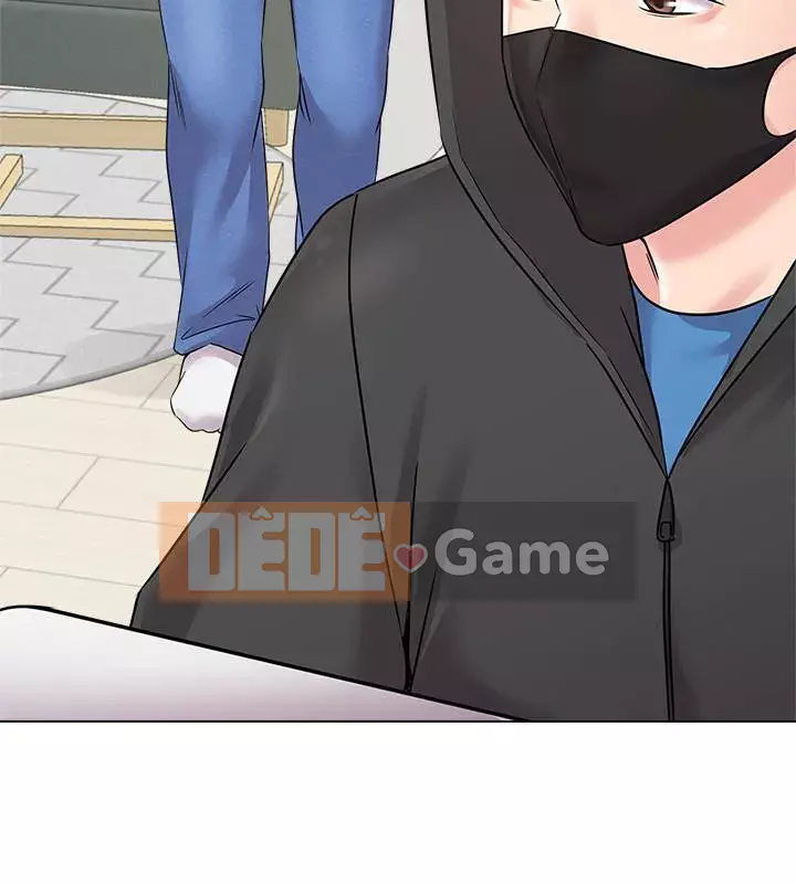 Giáo viên sa ngã Chương 1-78