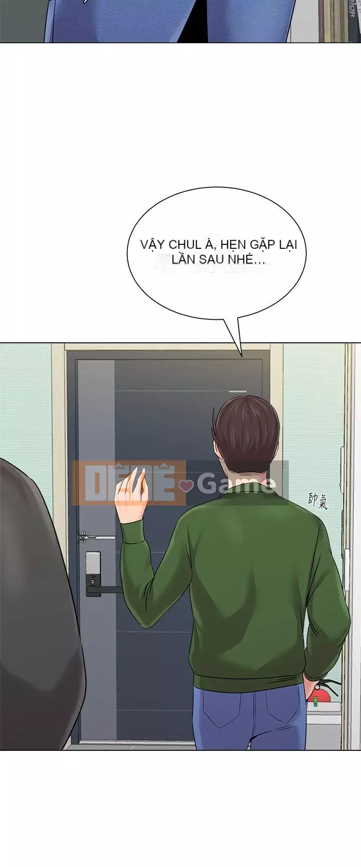 Giáo viên sa ngã Chương 1-78