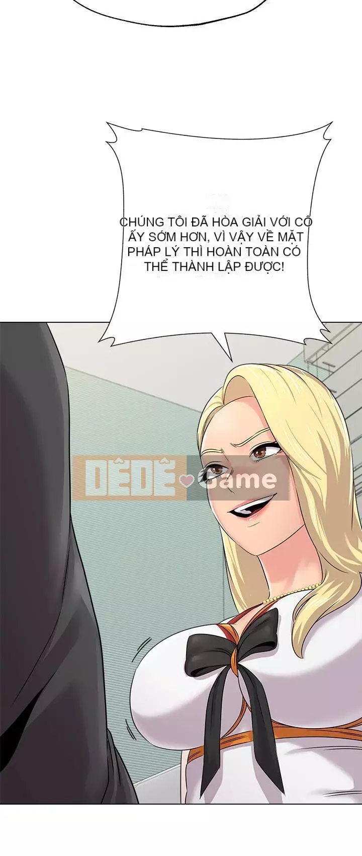 Giáo viên sa ngã Chương 1-78