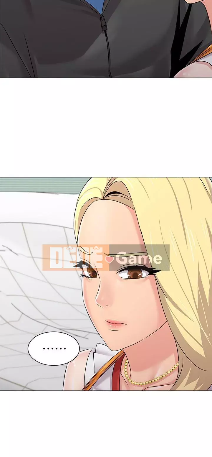 Giáo viên sa ngã Chương 1-78