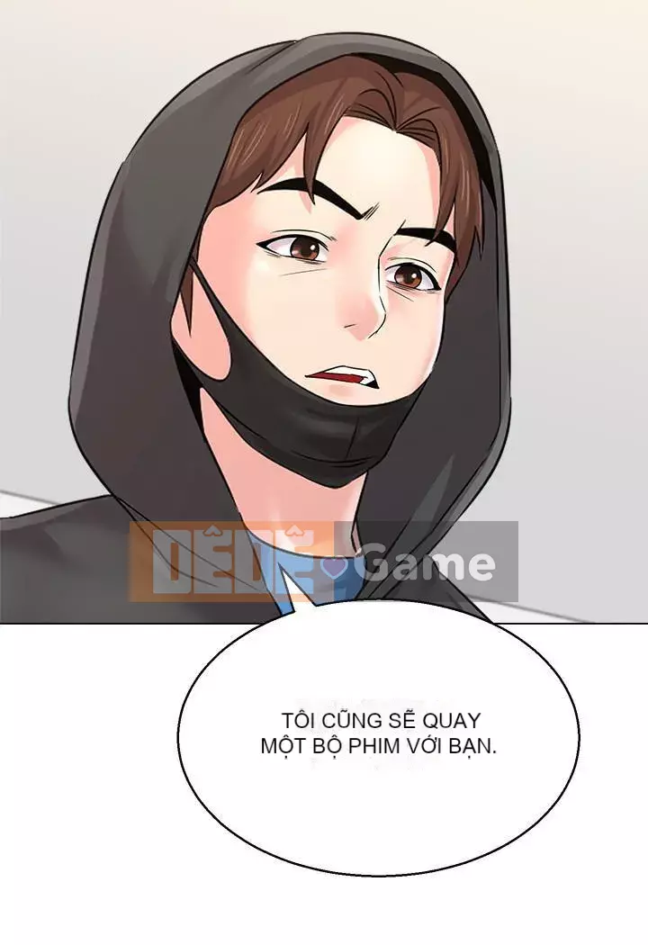 Giáo viên sa ngã Chương 1-78