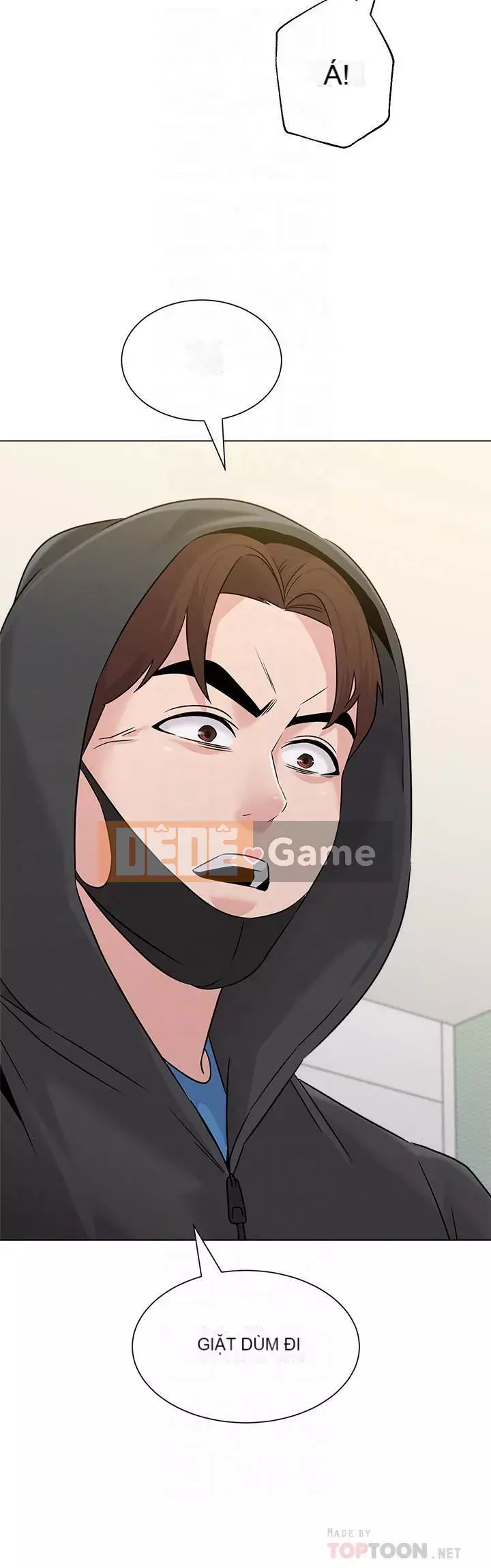 Giáo viên sa ngã Chương 1-78