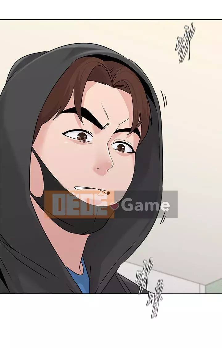 Giáo viên sa ngã Chương 1-78